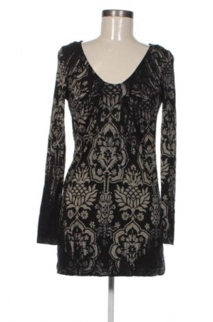 Bluzka damska Unbranded, Rozmiar S, Kolor Kolorowy, Cena 6,99 zł