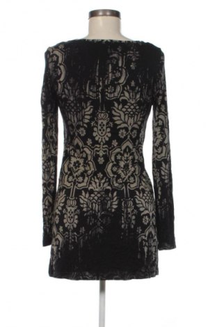 Bluzka damska Unbranded, Rozmiar S, Kolor Kolorowy, Cena 6,99 zł