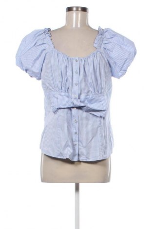 Bluzka damska Unbranded, Rozmiar L, Kolor Kolorowy, Cena 82,56 zł