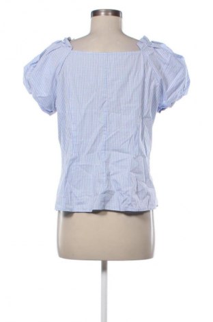 Bluzka damska Unbranded, Rozmiar L, Kolor Kolorowy, Cena 82,56 zł