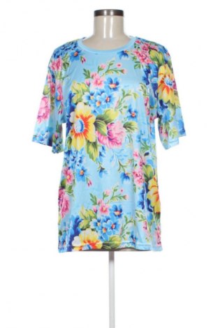 Dámská halenka Unbranded, Velikost L, Barva Vícebarevné, Cena  241,00 Kč