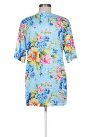 Dámská halenka Unbranded, Velikost L, Barva Vícebarevné, Cena  241,00 Kč