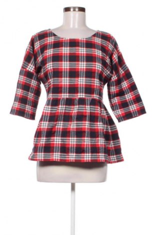 Bluzka damska Unbranded, Rozmiar S, Kolor Kolorowy, Cena 6,99 zł