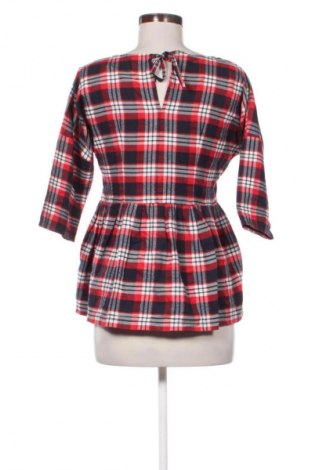 Bluzka damska Unbranded, Rozmiar S, Kolor Kolorowy, Cena 6,99 zł