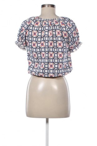 Bluzka damska Unbranded, Rozmiar S, Kolor Kolorowy, Cena 21,84 zł