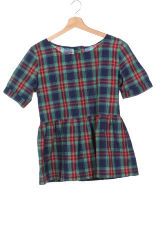 Bluzka damska Unbranded, Rozmiar S, Kolor Kolorowy, Cena 43,68 zł