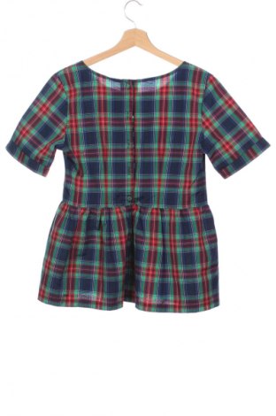 Bluzka damska Unbranded, Rozmiar S, Kolor Kolorowy, Cena 43,68 zł