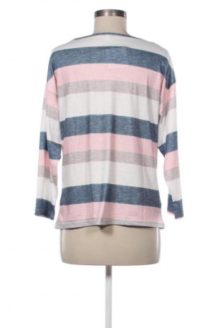 Дамска блуза Unbranded, Размер S, Цвят Многоцветен, Цена 2,04 €