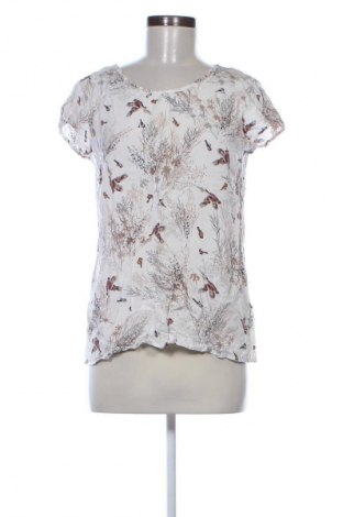 Дамска блуза Unbranded, Размер M, Цвят Многоцветен, Цена 9,71 €