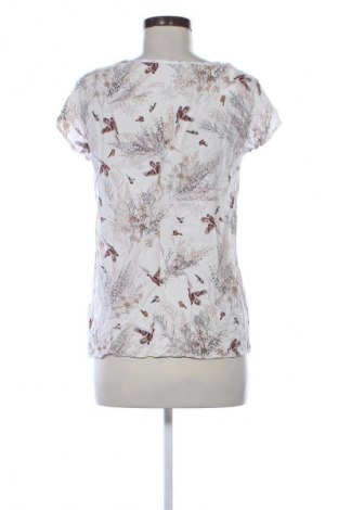 Дамска блуза Unbranded, Размер M, Цвят Многоцветен, Цена 9,71 €