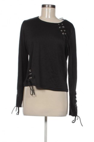 Női blúz Unbranded, Méret L, Szín Fekete, Ár 2 969 Ft