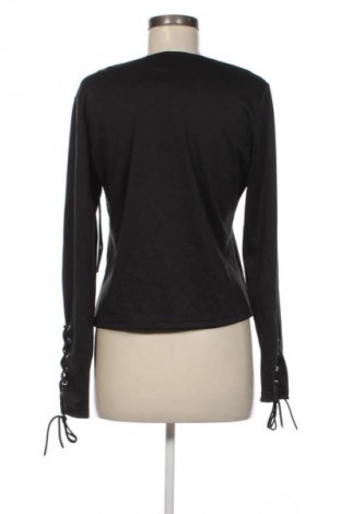 Női blúz Unbranded, Méret L, Szín Fekete, Ár 2 969 Ft