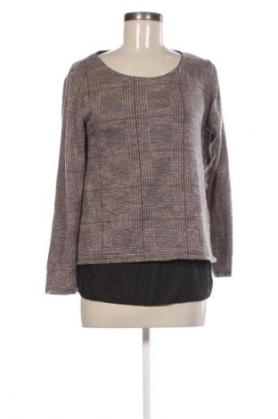 Dámska blúza Unbranded, Veľkosť S, Farba Viacfarebná, Cena  1,95 €