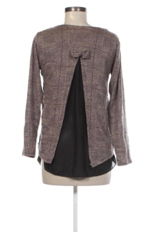 Dámska blúza Unbranded, Veľkosť S, Farba Viacfarebná, Cena  1,95 €