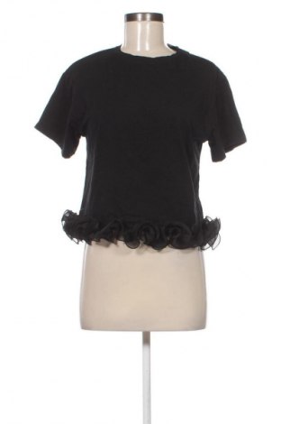 Dámská halenka Unbranded, Velikost M, Barva Černá, Cena  219,00 Kč