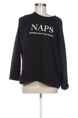 Dámská halenka Unbranded, Velikost XL, Barva Vícebarevné, Cena  191,00 Kč