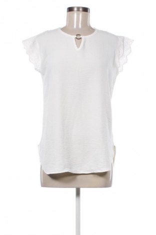 Dámská halenka Unbranded, Velikost M, Barva Bílá, Cena  219,00 Kč