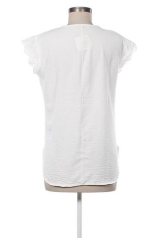 Dámská halenka Unbranded, Velikost M, Barva Bílá, Cena  219,00 Kč