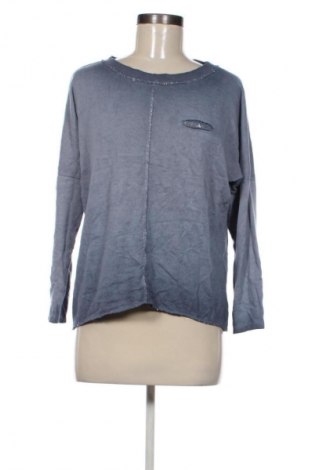 Damen Shirt Unbranded, Größe L, Farbe Mehrfarbig, Preis 1,99 €