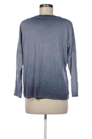 Damen Shirt Unbranded, Größe L, Farbe Mehrfarbig, Preis 1,99 €