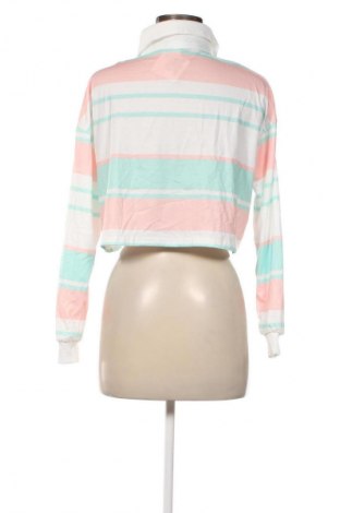 Dámska blúza Unbranded, Veľkosť M, Farba Viacfarebná, Cena  1,95 €