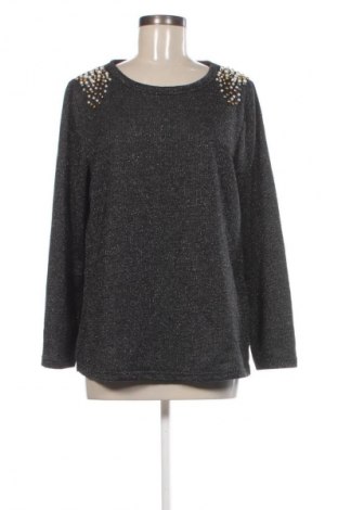 Női blúz Unbranded, Méret L, Szín Fekete, Ár 1 659 Ft