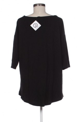 Dámská halenka Unbranded, Velikost XL, Barva Vícebarevné, Cena  229,00 Kč