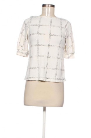 Дамска блуза Unbranded, Размер M, Цвят Многоцветен, Цена 9,71 €