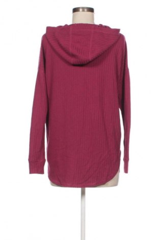 Dámská halenka Unbranded, Velikost M, Barva Fialová, Cena  49,00 Kč