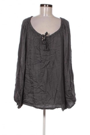 Dámská halenka Unbranded, Velikost XL, Barva Šedá, Cena  49,00 Kč