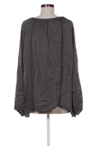 Dámská halenka Unbranded, Velikost XL, Barva Šedá, Cena  49,00 Kč