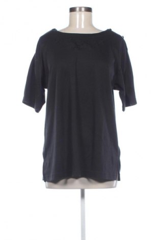 Дамска блуза Unbranded, Размер M, Цвят Черен, Цена 6,97 €