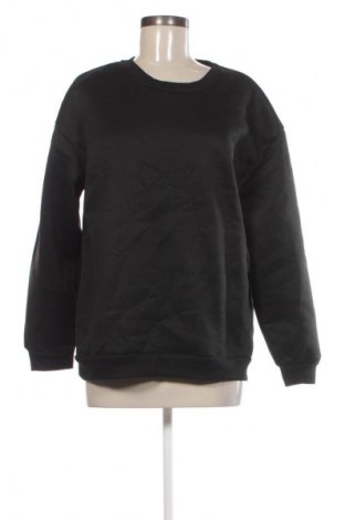 Dámská halenka Unbranded, Velikost XL, Barva Černá, Cena  59,00 Kč