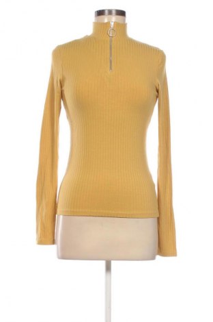 Bluzka damska Unbranded, Rozmiar S, Kolor Pomarańczowy, Cena 6,99 zł