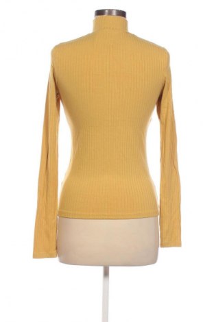 Bluzka damska Unbranded, Rozmiar S, Kolor Pomarańczowy, Cena 6,99 zł