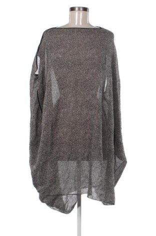 Дамска блуза Unbranded, Размер L, Цвят Многоцветен, Цена 2,04 €