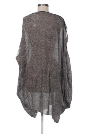 Дамска блуза Unbranded, Размер L, Цвят Многоцветен, Цена 2,04 €