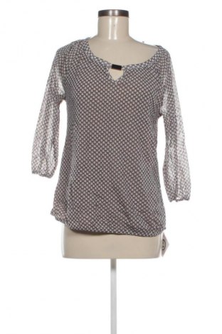 Bluzka damska Unbranded, Rozmiar M, Kolor Kolorowy, Cena 6,99 zł