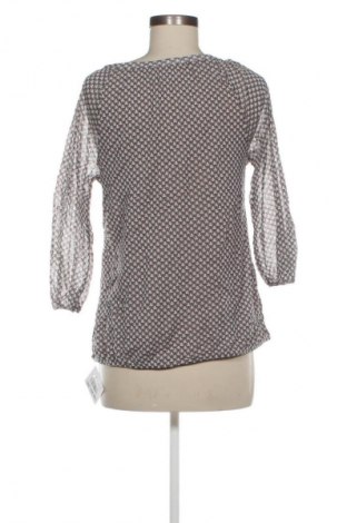 Bluzka damska Unbranded, Rozmiar M, Kolor Kolorowy, Cena 6,99 zł