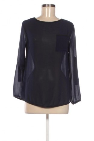 Damen Shirt Unbranded, Größe S, Farbe Blau, Preis 1,99 €