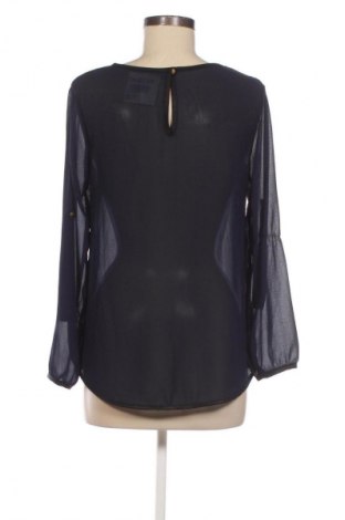 Damen Shirt Unbranded, Größe S, Farbe Blau, Preis 1,99 €