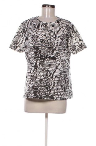 Dámská halenka Unbranded, Velikost M, Barva Vícebarevné, Cena  289,00 Kč