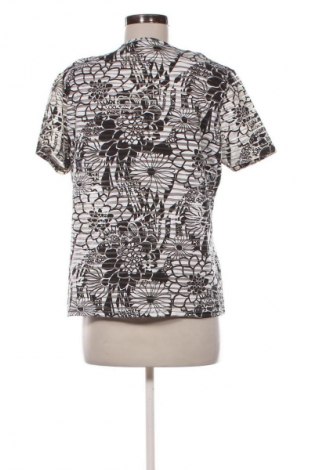 Dámská halenka Unbranded, Velikost M, Barva Vícebarevné, Cena  289,00 Kč