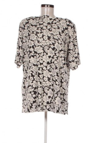 Dámská halenka Unbranded, Velikost L, Barva Vícebarevné, Cena  289,00 Kč