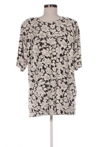 Dámská halenka Unbranded, Velikost L, Barva Vícebarevné, Cena  289,00 Kč