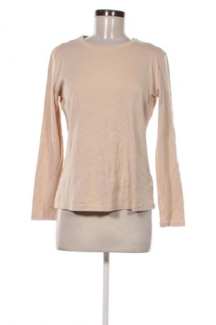 Γυναικεία μπλούζα Unbranded, Μέγεθος XL, Χρώμα  Μπέζ, Τιμή 1,99 €