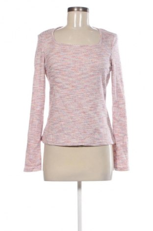 Bluzka damska Unbranded, Rozmiar L, Kolor Kolorowy, Cena 17,99 zł