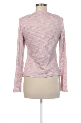 Bluzka damska Unbranded, Rozmiar L, Kolor Kolorowy, Cena 17,99 zł