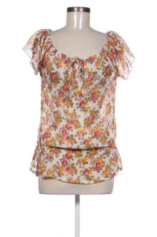 Bluzka damska Unbranded, Rozmiar M, Kolor Kolorowy, Cena 23,99 zł