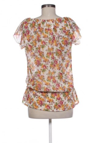 Bluzka damska Unbranded, Rozmiar M, Kolor Kolorowy, Cena 23,99 zł